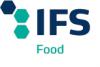 IFS Food
