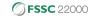 fssc22000